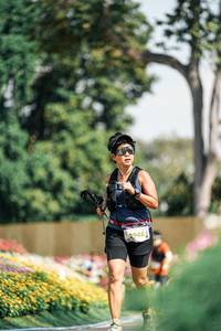 BIB: 
                            <button type="button" onclick="openModal(25963995)" class="btn btn-primary btn-sm float-right btn-popup" data-toggle="modal" data-target=".modal-high-quality">
                        <i class="fas fa-shopping-cart"></i> Add to Cart
                    </button>
                                            <button type="button" onclick="isThisMe(25963995, true)" class="btn btn-success btn-sm float-right btn-popup btn-isme hidden" data-toggle="tooltip" data-placement="bottom" title="นี่คือรูปของคุณใช่ไหม คลิกที่นี่เพื่อเอาเข้าอัลบั้ม">
                        <i class="fas fa-plus"></i> Add to album
                    </button>
                    <button type="button" onclick="isThisMe(25963995, false)" class="btn btn-warning btn-sm float-right btn-popup btn-isnotme hidden">
                        <i class="fas fa-ban"></i> Remove from album
                    </button>